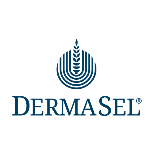 Dermasel im Shop