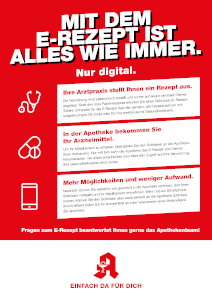 Handzettel Grundlagen